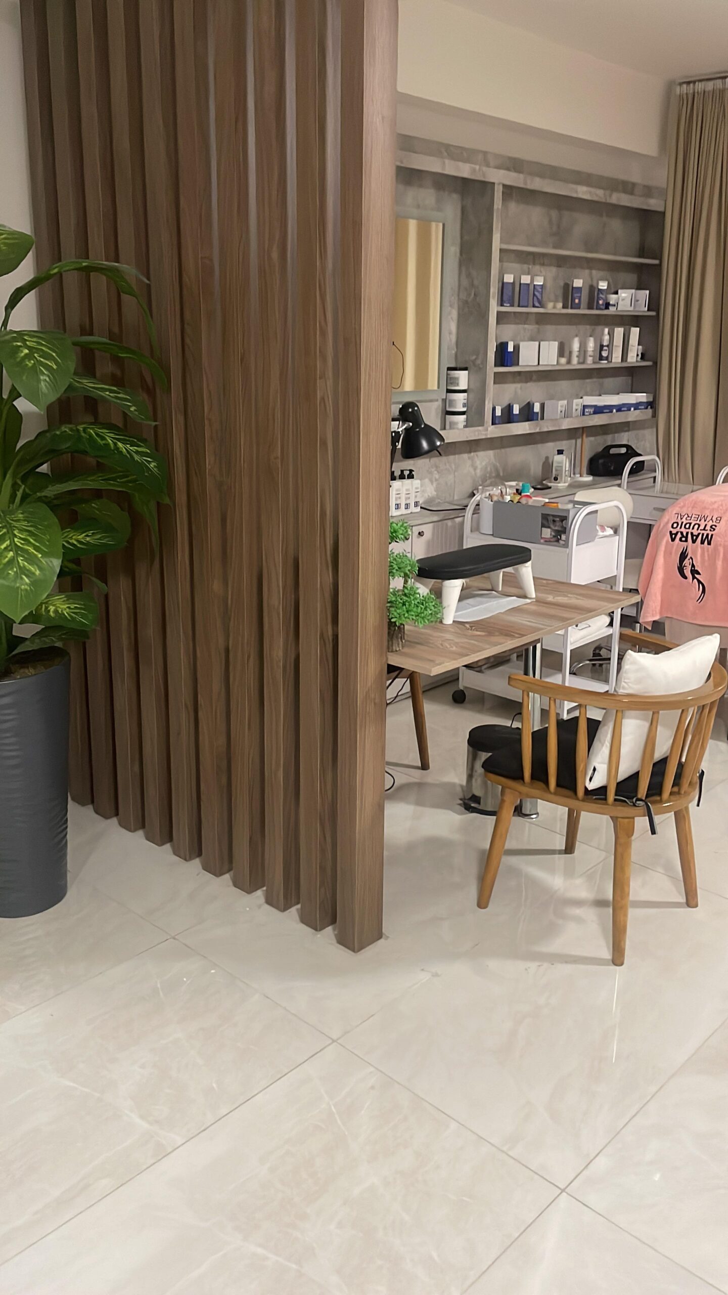 WhatsApp Görsel 2025-07-03 saat 22.48.37_4e3032b0