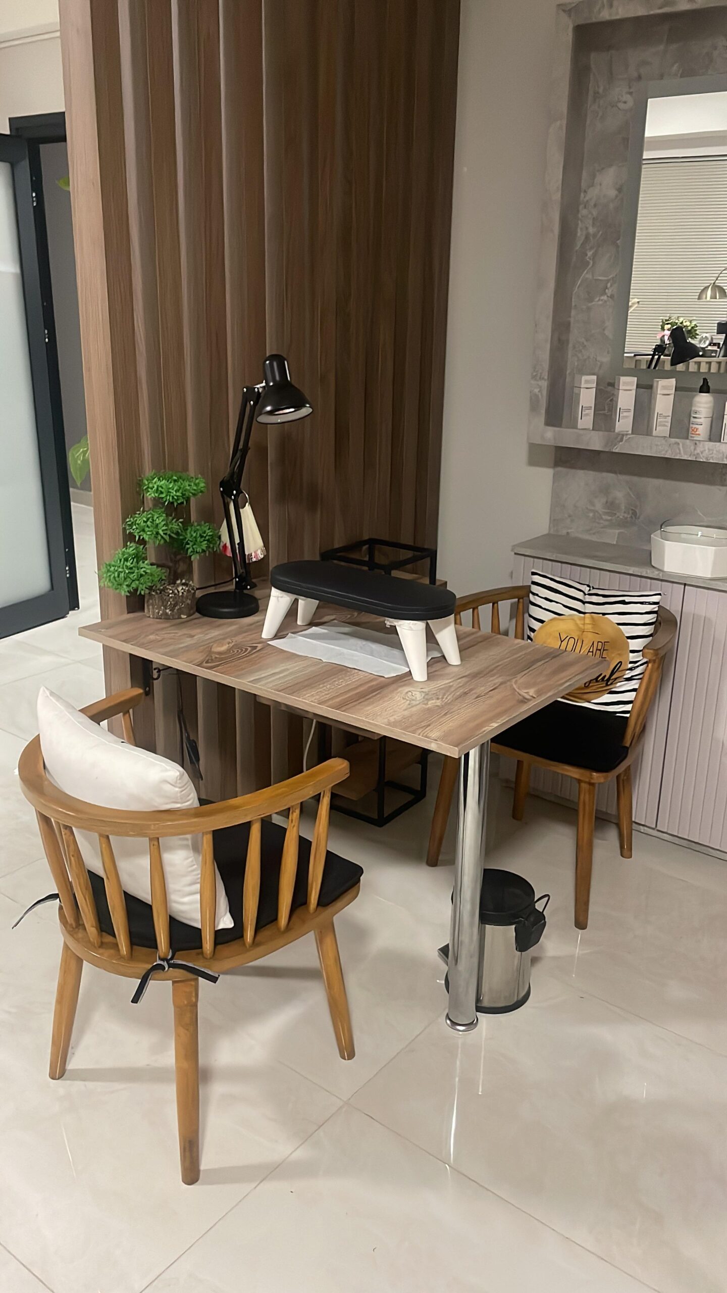 WhatsApp Görsel 2025-07-03 saat 22.48.56_18e66290